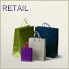 Retail