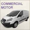 Commercial Motor