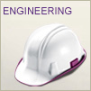 Engineering