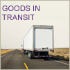 Goods in Transit