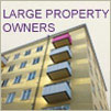 Large Property Owners