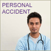 Personal Accident