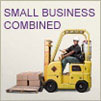 Small business Combined