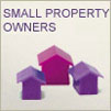 Small Property Owners