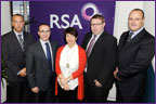 Broker Academy Autumn 2012