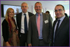Broker Academy Autumn 2012