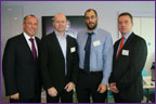 Broker Academy Autumn 2012